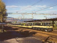Re 4-4 91-96 (1987) 'KTU-Lok'